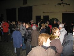 0612 03 - 19 20-09 (Medium).jpg